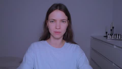 Snapshot of kimberlyhart_ chatting on 27, 2, 2025 Kimberly online show from 27, 2, 2025