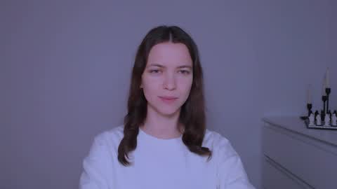 Snapshot of kimberlyhart_ chatting on 6, 3, 2025 Kimberly online show from 6, 3, 2025