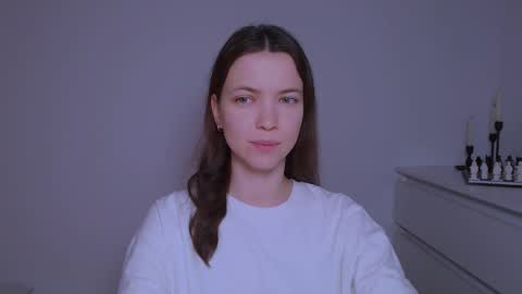 Snapshot of kimberlyhart_ chatting on 6, 3, 2025 Kimberly online show from 6, 3, 2025