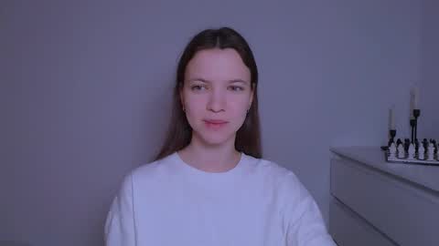 Snapshot of kimberlyhart_ chatting on 7, 3, 2025 Kimberly online show from 7, 3, 2025