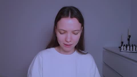 Snapshot of kimberlyhart_ chatting on 7, 3, 2025 Kimberly online show from 7, 3, 2025