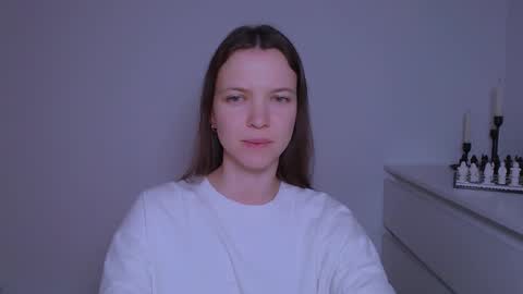 Snapshot of kimberlyhart_ chatting on 7, 3, 2025 Kimberly online show from 7, 3, 2025