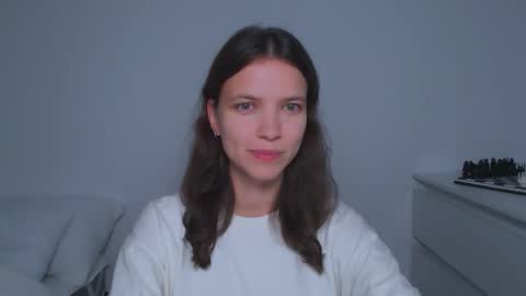 Snapshot of kimberlyhart_ chatting on 10, 9, 2025 Kimberly online show from 10, 9, 2025