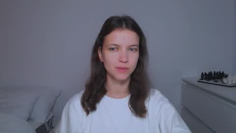 Snapshot of kimberlyhart_ chatting on 11, 9, 2025 Kimberly online show from 11, 9, 2025