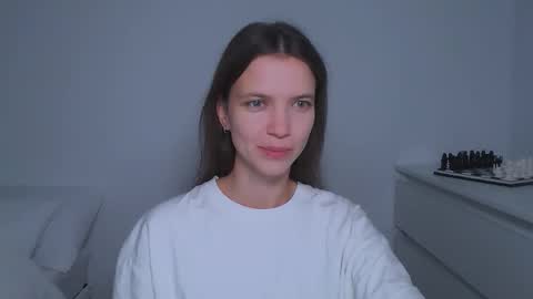 Snapshot of kimberlyhart_ chatting on 14, 9, 2025 Kimberly online show from 14, 9, 2025