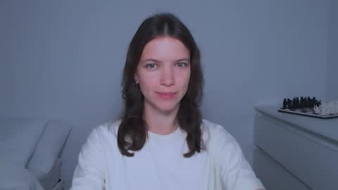 Snapshot of kimberlyhart_ chatting on 15, 9, 2025 Kimberly online show from 15, 9, 2025