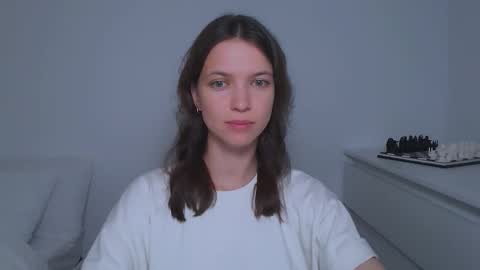 Snapshot of kimberlyhart_ chatting on 18, 9, 2025 Kimberly online show from 18, 9, 2025