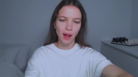 Snapshot of kimberlyhart_ chatting on 19, 9, 2025 Kimberly online show from 19, 9, 2025