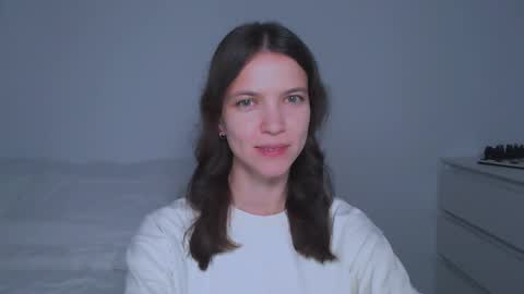 Snapshot of kimberlyhart_ chatting on 20, 9, 2025 Kimberly online show from 20, 9, 2025