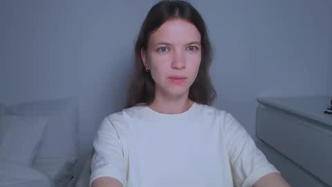 Snapshot of kimberlyhart_ chatting on 21, 9, 2025 Kimberly online show from 21, 9, 2025