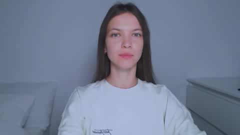 Snapshot of kimberlyhart_ chatting on 22, 9, 2025 Kimberly online show from 22, 9, 2025