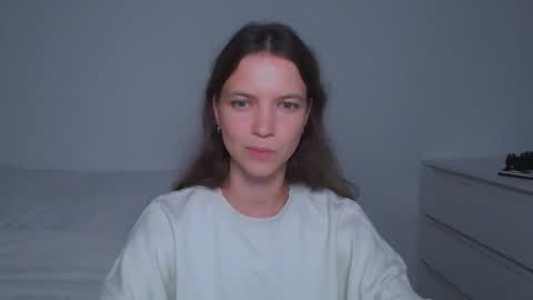 Snapshot of kimberlyhart_ chatting on 23, 9, 2025 Kimberly online show from 23, 9, 2025