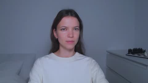 Snapshot of kimberlyhart_ chatting on 24, 9, 2025 Kimberly online show from 24, 9, 2025