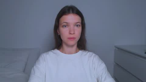 Snapshot of kimberlyhart_ chatting on 26, 9, 2025 Kimberly online show from 26, 9, 2025