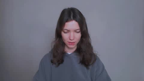 Snapshot of kimberlyhart_ chatting on 1, 10, 2025 Kimberly online show from 1, 10, 2025