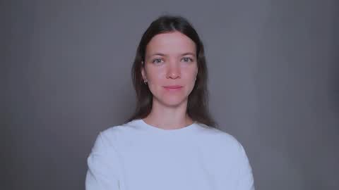 Snapshot of kimberlyhart_ chatting on 2, 10, 2025 Kimberly online show from 2, 10, 2025