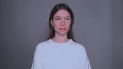 Snapshot of kimberlyhart_ chatting on 3, 10, 2025 Kimberly online show from 3, 10, 2025