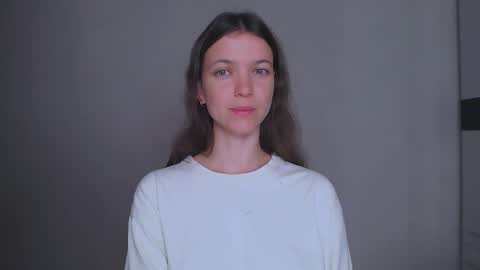 Snapshot of kimberlyhart_ chatting on 4, 10, 2025 Kimberly online show from 4, 10, 2025