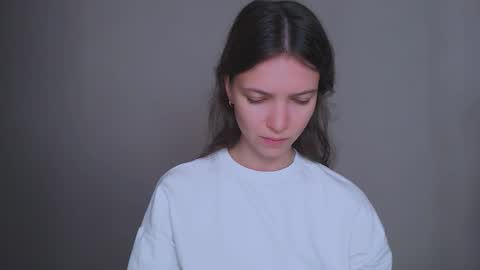 Snapshot of kimberlyhart_ chatting on 7, 10, 2025 Kimberly online show from 7, 10, 2025