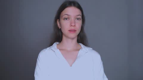 Snapshot of kimberlyhart_ chatting on 8, 10, 2025 Kimberly online show from 8, 10, 2025