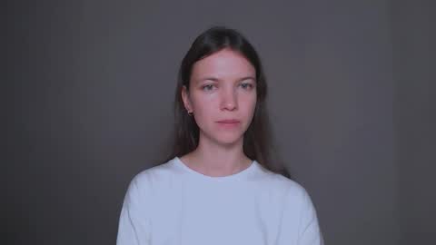 Snapshot of kimberlyhart_ chatting on 11, 10, 2025 Kimberly online show from 11, 10, 2025