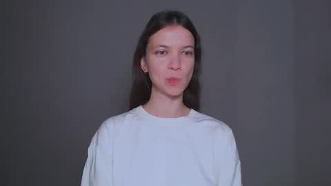 Snapshot of kimberlyhart_ chatting on 12, 10, 2025 Kimberly online show from 12, 10, 2025