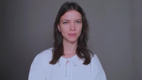 Snapshot of kimberlyhart_ chatting on 15, 10, 2025 Kimberly online show from 15, 10, 2025