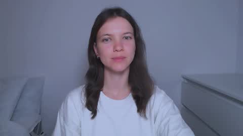 Snapshot of kimberlyhart_ chatting on 18, 10, 2025 Kimberly online show from 18, 10, 2025