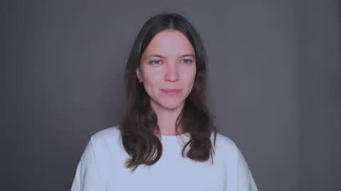 Snapshot of kimberlyhart_ chatting on 19, 10, 2025 Kimberly online show from 19, 10, 2025