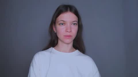 Snapshot of kimberlyhart_ chatting on 20, 10, 2025 Kimberly online show from 20, 10, 2025