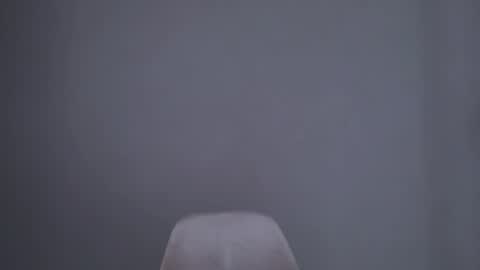 Snapshot of kimberlyhart_ chatting on 24, 10, 2025 Kimberly online show from 24, 10, 2025