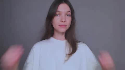 Snapshot of kimberlyhart_ chatting on 26, 10, 2025 Kimberly online show from 26, 10, 2025