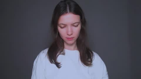 Snapshot of kimberlyhart_ chatting on 27, 10, 2025 Kimberly online show from 27, 10, 2025