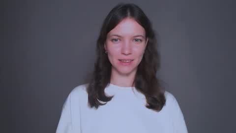 Snapshot of kimberlyhart_ chatting on 28, 10, 2025 Kimberly online show from 28, 10, 2025