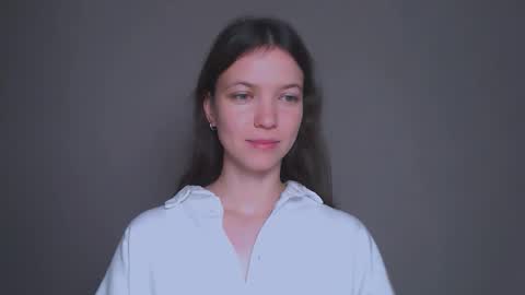 Snapshot of kimberlyhart_ chatting on 29, 10, 2025 Kimberly online show from 29, 10, 2025