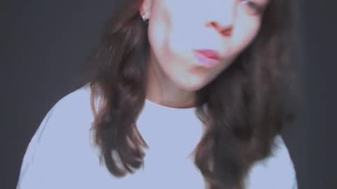 Snapshot of kimberlyhart_ chatting on 30, 10, 2025 Kimberly online show from 30, 10, 2025