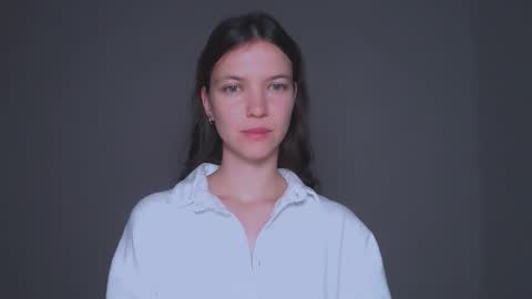 Snapshot of kimberlyhart_ chatting on 31, 10, 2025 Kimberly online show from 31, 10, 2025