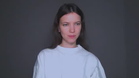 Snapshot of kimberlyhart_ chatting on 1, 11, 2025 Kimberly online show from 1, 11, 2025