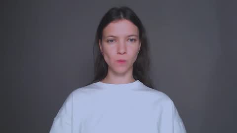 Snapshot of kimberlyhart_ chatting on 2, 11, 2025 Kimberly online show from 2, 11, 2025