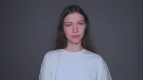 Snapshot of kimberlyhart_ chatting on 4, 11, 2025 Kimberly online show from 4, 11, 2025