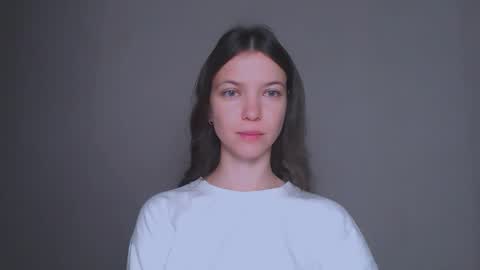 Snapshot of kimberlyhart_ chatting on 5, 11, 2025 Kimberly online show from 5, 11, 2025