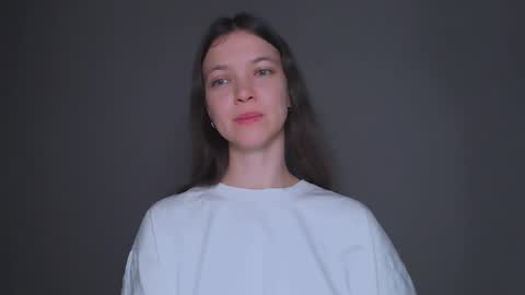 Snapshot of kimberlyhart_ chatting on 8, 11, 2025 Kimberly online show from 8, 11, 2025