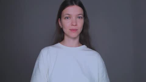 Snapshot of kimberlyhart_ chatting on 9, 11, 2025 Kimberly online show from 9, 11, 2025