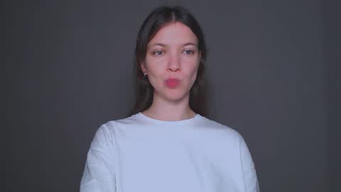 Snapshot of kimberlyhart_ chatting on 10, 11, 2025 Kimberly online show from 10, 11, 2025