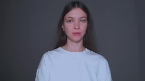 Snapshot of kimberlyhart_ chatting on 12, 11, 2025 Kimberly online show from 12, 11, 2025