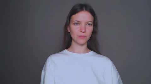 Snapshot of kimberlyhart_ chatting on 13, 11, 2025 Kimberly online show from 13, 11, 2025