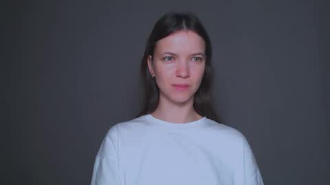 Snapshot of kimberlyhart_ chatting on 14, 11, 2025 Kimberly online show from 14, 11, 2025