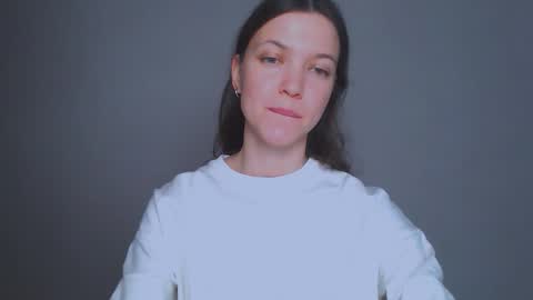 Snapshot of kimberlyhart_ chatting on 17, 11, 2025 Kimberly online show from 17, 11, 2025