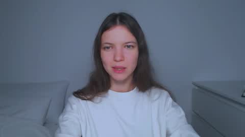 Snapshot of kimberlyhart_ chatting on 18, 11, 2025 Kimberly online show from 18, 11, 2025