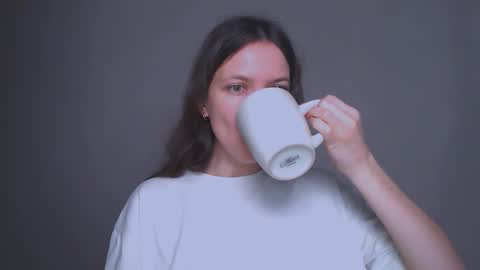 Snapshot of kimberlyhart_ chatting on 21, 11, 2025 Kimberly online show from 21, 11, 2025